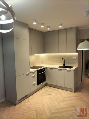 Suwałki, 345 000 zł, 31.63 m2, M2
