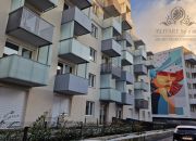 Lokal usługowy/Kawalerka/pod wynajem/dla studenta/Gaj/Balkon/Gotowa łazienka miniaturka 11