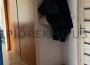 3-pokojowe mieszkanie na Mokotowie miniaturka 7