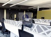 Śródmieście: biuro 1549 m2 miniaturka 5