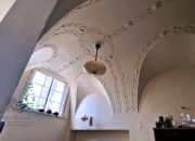 Willowe Mieszkanie 153,66m2 na zielonym Borku we Wrocławiu miniaturka 13