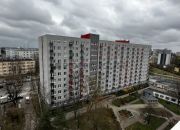 2-pokojowe mieszkanie na Mokotowie miniaturka 14