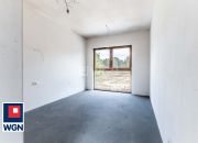 Rozewie, 888 000 zł, 71.02 m2, bliźniak miniaturka 12