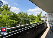 Sosnowiec Zagórze, 479 000 zł, 72.72 m2, 4 pokojowe miniaturka 12