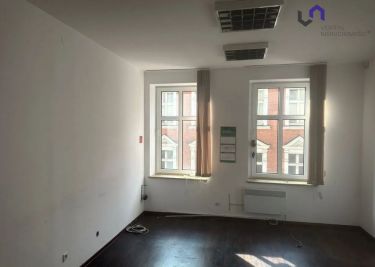 Katowice, 2 900 zł, 110 m2, 4 pokoje