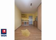 Bytom Rozbark, 233 500 zł, 45.2 m2, pietro 4/5 miniaturka 2