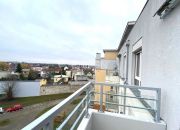 Szczecin Gumieńce, 510 000 zł, 44.8 m2, z balkonem miniaturka 9
