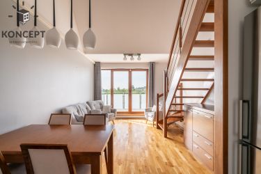 Gotowe | nowe bud | garaż | balkon