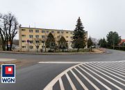 Gronowo Górne, 255 000 zł, 40.69 m2, pietro 1 miniaturka 9