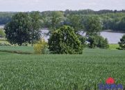 Kierzkowo, 93 000 zł, 9.35 ar, budowlana miniaturka 10