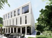 Konstancin-Jeziorna Chylice 154 660 zł 1406 m2 miniaturka 5