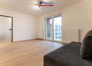 Piła Górne, 1 500 zł, 42.75 m2, M2 miniaturka 3