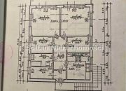 Warszawa Wawer, 1 470 000 zł, 200 m2, ogrzewanie gazowe miniaturka 11