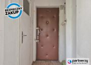 Gdańsk Orunia, 350 000 zł, 26 m2, pietro 3 miniaturka 10