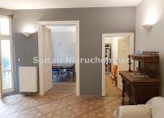 Warszawa Śródmieście, 2 550 000 zł, 120.1 m2, M4 miniaturka 4