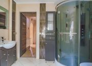 Zadbany dom 150 m2, budynek gospodarczy, garaż miniaturka 12