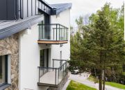 Premium apartament z widokiem na Śnieżkę miniaturka 7