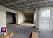 Ostrów Wielkopolski, 500 000 zł, 219.7 m2, z pustaka miniaturka 13