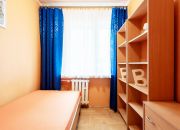 3-pokojowe mieszkanie, ul. Łokietka. miniaturka 11