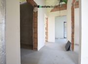 Modlniczka, 1 488 000 zł, 124 m2, bliźniak miniaturka 13