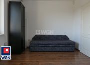 Kwidzyn, 359 000 zł, 65.94 m2, stan dobry miniaturka 5