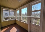 Na sprzedaż dom 90 m2 działka 912 m2 W Ostrowcu Św miniaturka 18