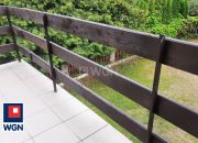 Wilkasy Zalesie, 980 000 zł, 180 m2, jednorodzinny miniaturka 8