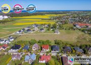 Dębogórze, 1 759 000 zł, 210 m2, ogrzewanie gazowe miniaturka 2