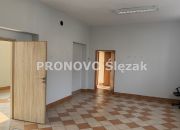 140 m² na wynajem – ul. Dworcowa, Oborniki Śląskie miniaturka 7