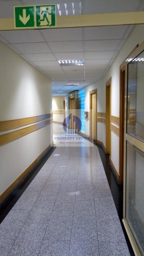 Mokotów: biuro 245 m2 miniaturka 3