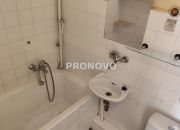 mieszkanie 2 pokoje 34,6m2 ciche Centrum miniaturka 12