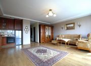 2 pokoje, duży salon, brak gazu, balkon, parking miniaturka 3