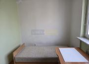 3 pokoje z balkonem Chomiczówka + czynsz 1000zł miniaturka 9