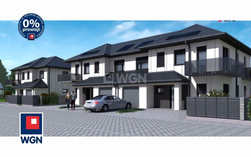 Świdnica, 1 849 996 zł, 157 m2, murowany miniaturka 3