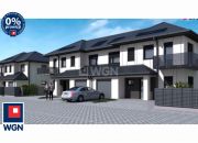 Świdnica, 1 849 996 zł, 157 m2, murowany miniaturka 3
