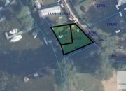 Linowno, 1 100 000 zł, 70 m2, wolnostojący miniaturka 15