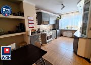 Częstochowa Osiedle Północ, 719 000 zł, 180 m2, jednorodzinny miniaturka 6