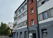 Wągrowiec, 890 000 zł, 83.2 m2, stan bardzo dobry miniaturka 19