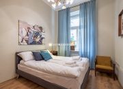 Przytulne 2 pokoje w centrum Krakowa – 60 m2 miniaturka 6