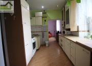 Mieszkanie Sosnowiec Milowice miniaturka 3
