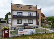 Mokra | Dom piętrowy na sprzedaż miniaturka 10