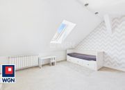 Ostrów Wielkopolski Zębców, 1 150 000 zł, 180 m2, ogrzewanie gazowe miniaturka 14