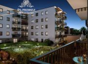 Piękne mieszkanie /centrum/dla studenta miniaturka 10