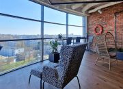 Warszawa Górny Mokotów, 5 400 zł, 30 m2, o zróżnicowanej budowie miniaturka 20