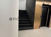 2-pokojowe mieszkanie w Bemowie miniaturka 11