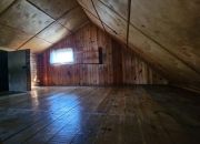 Domek na działce 375 m2 ROD "Strzeszyn" miniaturka 21