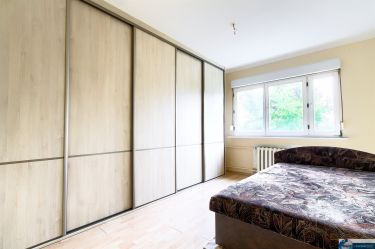 MIESZKANIE PUDLISZKI | 69m2 | 3 POKOJE | BALKON |