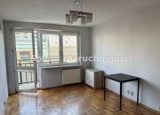 Warszawa Wola, 925 000 zł, 37 m2, pietro 3/8 miniaturka 2