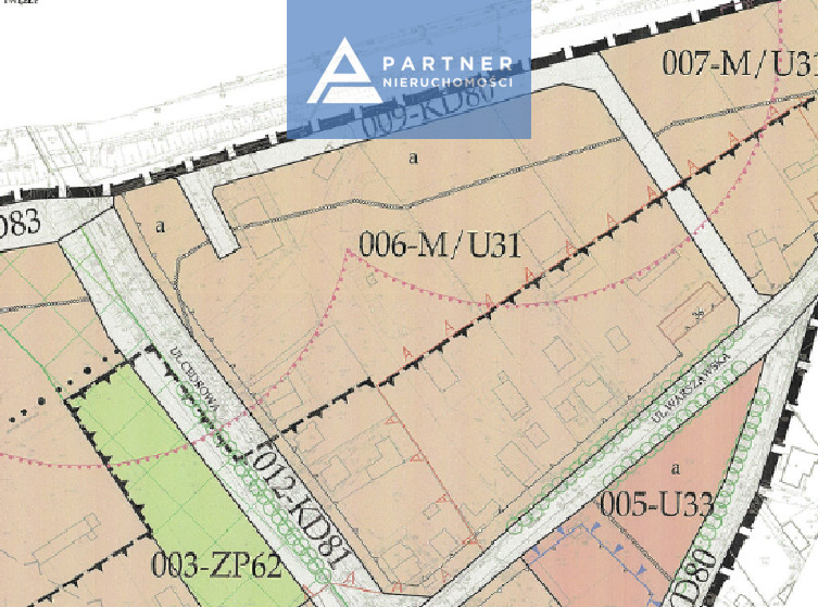 Gdańsk, 3 500 000 zł, 35.92 ar, inwestycyjna miniaturka 3