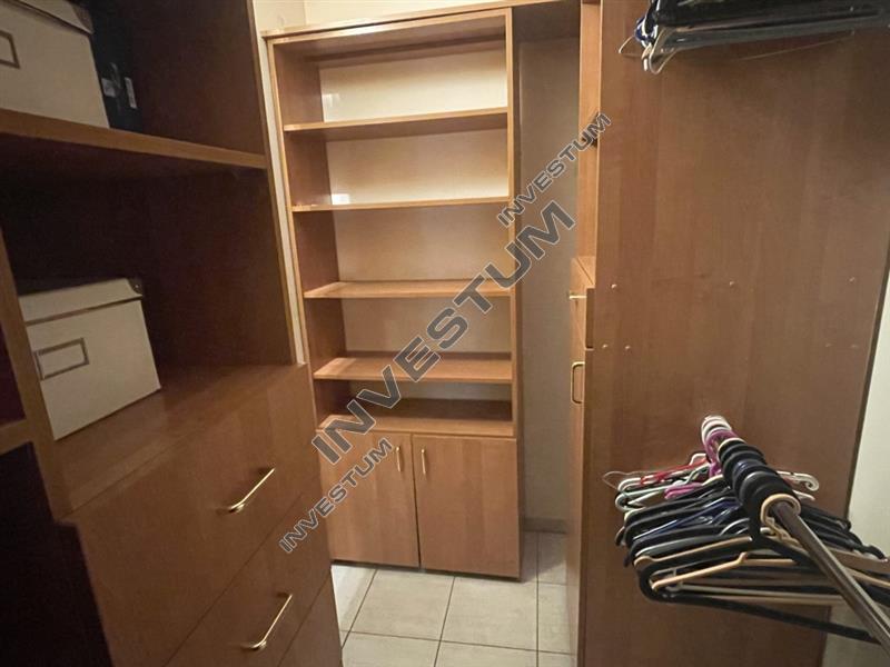 Centrum, Kniaziewicza 51m2, 2 pok, garderoba, balk miniaturka 7